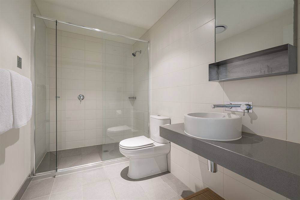 Quest Brighton On The Bay Aparthotel 4*